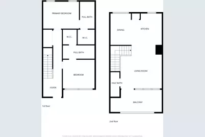 2401 Crawford Street #B304, Houston, TX 77004 - Photo 33