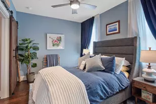 2401 Crawford St, Houston, TX 77004 - Photo 27