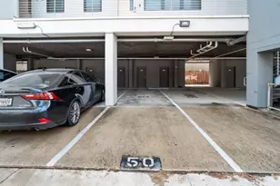 2401 Crawford St, Houston, TX 77004 - Photo 35