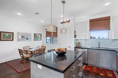 2401 Crawford Street #B304, Houston, TX 77004 - Photo 17