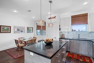 2401 Crawford St, Houston, TX 77004 - Photo 17