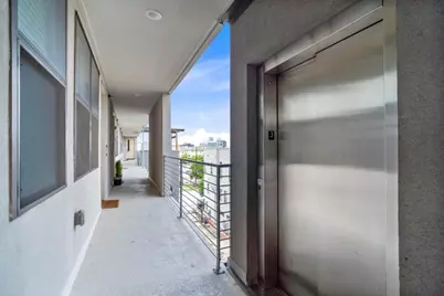 2401 Crawford Street #B304, Houston, TX 77004 - Photo 31