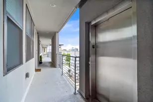 2401 Crawford St, Houston, TX 77004 - Photo 31