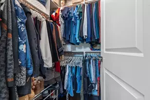 2401 Crawford St, Houston, TX 77004 - Photo 29