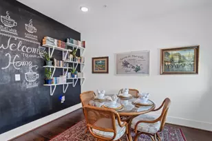 2401 Crawford St, Houston, TX 77004 - Photo 19