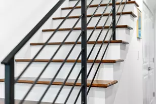 2401 Crawford St, Houston, TX 77004 - Photo 3