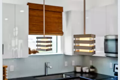 2401 Crawford Street #B304, Houston, TX 77004 - Photo 15