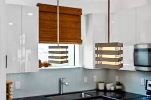 2401 Crawford St, Houston, TX 77004 - Photo 15