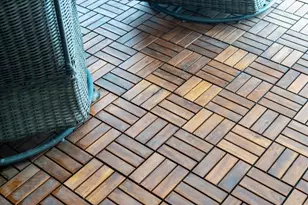 2401 Crawford St, Houston, TX 77004 - Photo 9