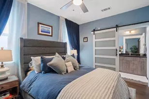 2401 Crawford St, Houston, TX 77004 - Photo 25