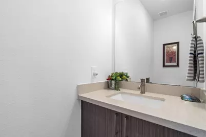 2401 Crawford Street #B304, Houston, TX 77004 - Photo 11