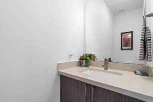 2401 Crawford St, Houston, TX 77004 - Photo 11