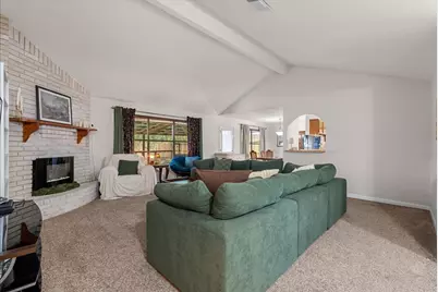 10114 Roseberry Drive, La Porte, TX 77571 - Photo 29