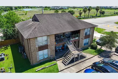 4029 Briar Hollow Drive, Dickinson, TX 77539 - Photo 23