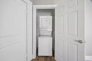 1115 Bigelow St, Houston, TX 77009 - Photo 9