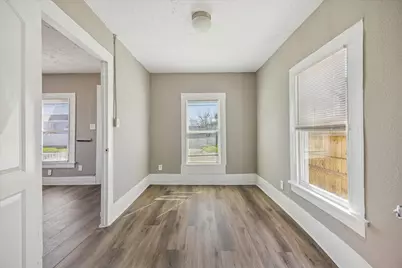 1115 Bigelow Street, Houston, TX 77009 - Photo 3