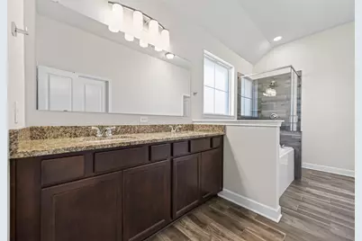 917 Farm Path, Brenham, TX 77833 - Photo 23