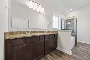 917 Farm Path, Brenham, TX 77833 - Photo 23