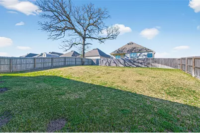 917 Farm Path, Brenham, TX 77833 - Photo 39