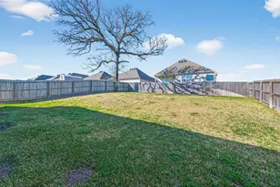 917 Farm Path, Brenham, TX 77833 - Photo 39