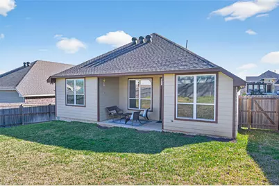 917 Farm Path, Brenham, TX 77833 - Photo 43