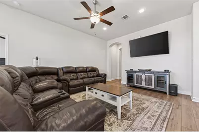 917 Farm Path, Brenham, TX 77833 - Photo 9