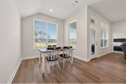 917 Farm Path, Brenham, TX 77833 - Photo 19