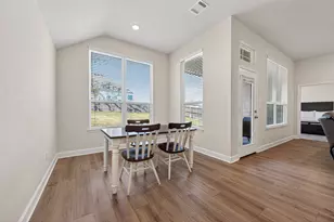 917 Farm Path, Brenham, TX 77833 - Photo 19