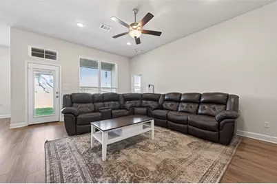917 Farm Path, Brenham, TX 77833 - Photo 7