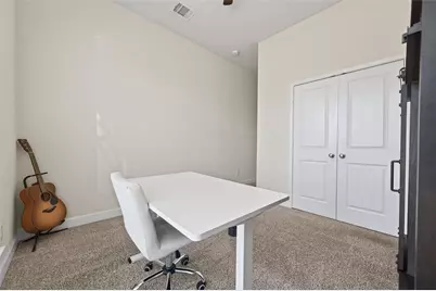 917 Farm Path, Brenham, TX 77833 - Photo 27