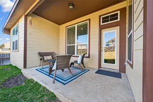 917 Farm Path, Brenham, TX 77833 - Photo 37