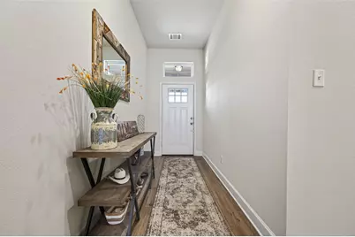 917 Farm Path, Brenham, TX 77833 - Photo 5