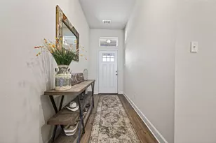 917 Farm Path, Brenham, TX 77833 - Photo 5