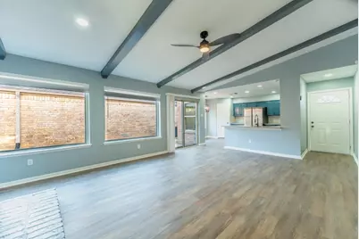 11803 Brook Meadows Lane, Meadows Place, TX 77477 - Photo 1