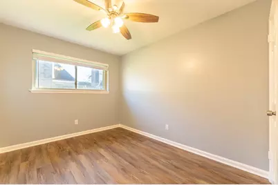 11803 Brook Meadows Lane, Meadows Place, TX 77477 - Photo 13