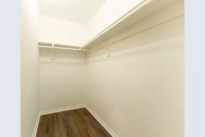 11803 Brook Meadows Lane, Meadows Place, TX 77477 - Photo 7