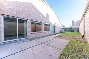 11803 Brook Meadows Ln, Meadows Place, TX 77477 - Photo 15