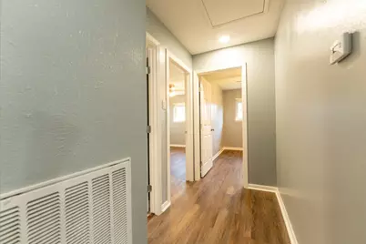 11803 Brook Meadows Lane, Meadows Place, TX 77477 - Photo 11