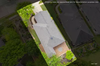 1014 Oleander Way, Richmond, TX 77469 - Photo 41