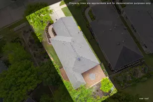 1014 Oleander Way, Richmond, TX 77469 - Photo 41