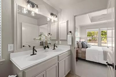 1014 Oleander Way, Richmond, TX 77469 - Photo 29