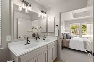 1014 Oleander Way, Richmond, TX 77469 - Photo 29