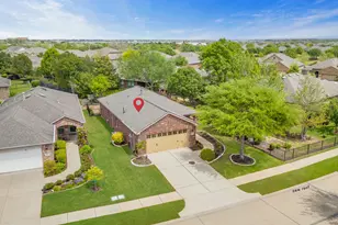 1014 Oleander Way, Richmond, TX 77469 - Photo 1