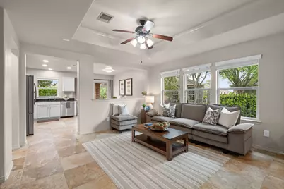 1014 Oleander Way, Richmond, TX 77469 - Photo 9