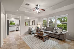 1014 Oleander Way, Richmond, TX 77469 - Photo 9