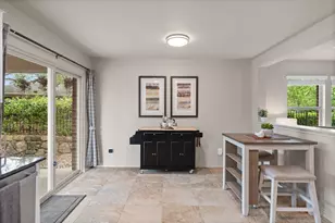 1014 Oleander Way, Richmond, TX 77469 - Photo 21