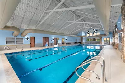 1014 Oleander Way, Richmond, TX 77469 - Photo 43