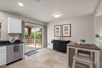 1014 Oleander Way, Richmond, TX 77469 - Photo 19