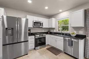 1014 Oleander Way, Richmond, TX 77469 - Photo 17