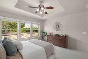 1014 Oleander Way, Richmond, TX 77469 - Photo 25